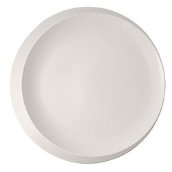 Villeroy