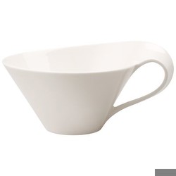 Villeroy & Boch NewWave Teetasse Villeroy & Boch NewWave Teetasse