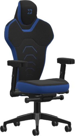 Backforce V Plus