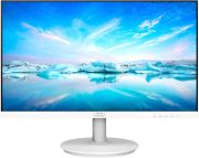Philips V-line 271V8AW