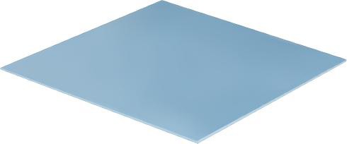 Arctic TP-2 290 x 290 x 1,0 mm (APT2560)