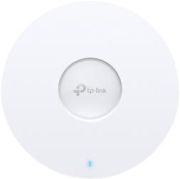 TP-Link Omada EAP670
