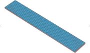 Thermal Grizzly Minus Pad Extreme 120 x 20 x 1,0 mm (TG-MPE-120-20-10-R)