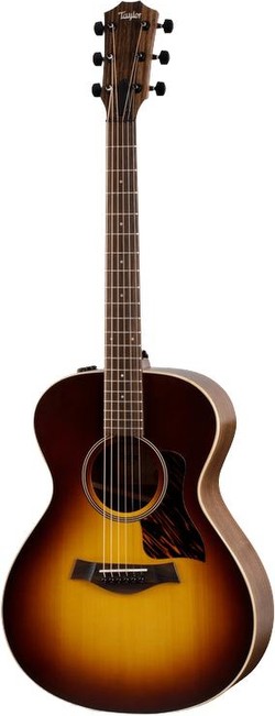 Taylor AD12e-SB