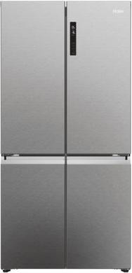Haier Multi Door CUBE 90 SERIE 5 HCR5919ENMP
