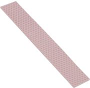 Thermal Grizzly Minus Pad 8 120 x 20 x 1,0 mm (TG-MP8-120-20-10-2R)