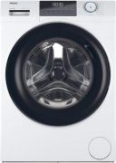 Haier I-PRO SERIE 1 HW80-BP14929