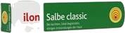 Cesra Arzneimittel Ilon Salbe classic 25 g Cesra Arzneimittel Ilon Salbe classic 25 g
