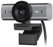 Logitech MX Brio 705