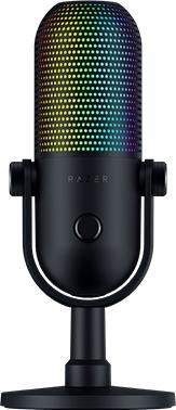 Razer Seiren V3 Chroma