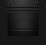 Neff BX16IB