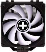 Xilence M704PRO.ARGB (XC056)