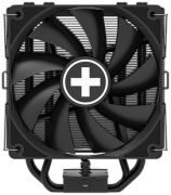 Xilence M705D (XC061)