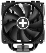 Xilence M906 (XC081)