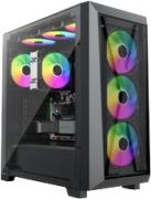 Xilence Xilent X X912.ARGB (XG151)