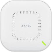Zyxel NWA210AX