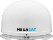 Megasat Campingman Kompakt 4
