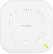 Zyxel