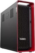 Lenovo ThinkStation P8 (30HH0014GE)