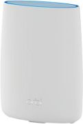 Netgear Orbi 4G LTE LBR20