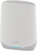 Netgear Orbi RBS760