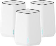 Netgear