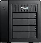 Promise Pegasus32 R4 16TB