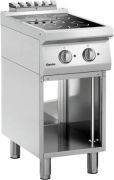 Bartscher Induktionsherd 700 2FLOU-1 (286411)