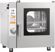 Bartscher Silversteam 5230DRS (117723)