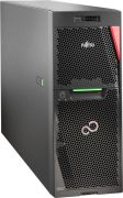 Fujitsu Primergy TX2550 M7 (VFY:T2557SC300IN) Fujitsu Primergy TX2550 M7 (VFY:T2557SC300IN)