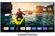 Panasonic TX-55MXX689