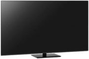 Panasonic 65" LED 4K HDR Smart TV TX-65MXX889 Panasonic 65" LED 4K HDR Smart TV TX-65MXX889