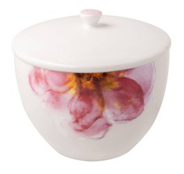 Villeroy