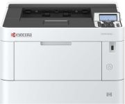 Kyocera Ecosys PA4500x/Plus