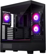 Phanteks XT View
