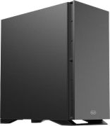 Raijintek