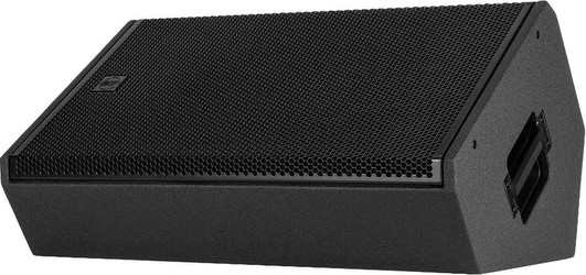 RCF NX 915-SMA