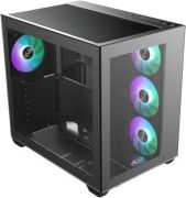 Raijintek Paean C7 TG4 Raijintek Paean C7 TG4