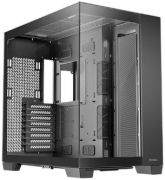 Antec C8