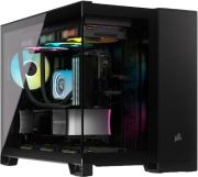 Corsair 2500X RGB Corsair 2500X RGB