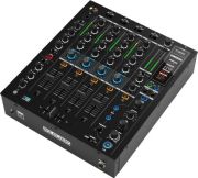 Reloop RMX-95