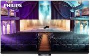 Philips 77" OLED+ 4K Ambilight TV 77OLED908/12