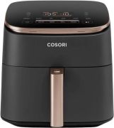 Cosori TurboBlaze 6 Liter