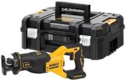 DeWalt DCS382NT-XJ