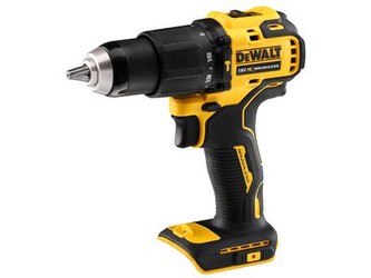 DeWalt