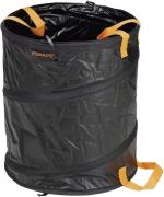 Fiskars