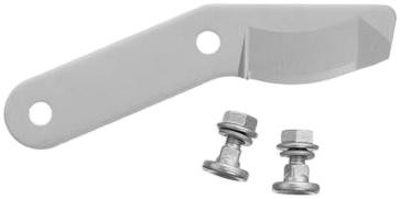 Fiskars Ersatzklinge (1026285)