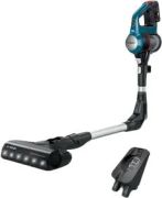 Bosch Unlimited 7 BSS71125AH