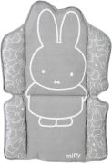 Roba Sitzverkleinerer Miffy