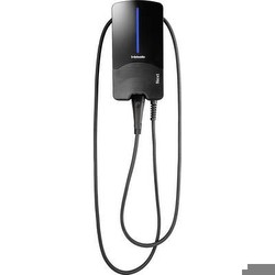 Webasto Next Wallbox (5111121F) Webasto Next Wallbox (5111121F)